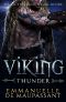 [Viking Warriors 0.50] • Viking Thunder